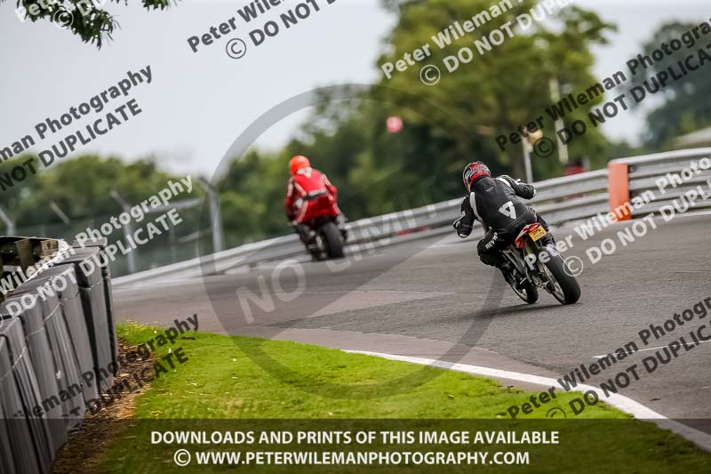 PJ Motorsport 2019;anglesey;brands hatch;cadwell park;croft;donington park;enduro digital images;event digital images;eventdigitalimages;mallory;no limits;oulton park;peter wileman photography;racing digital images;silverstone;snetterton;trackday digital images;trackday photos;vmcc banbury run;welsh 2 day enduro